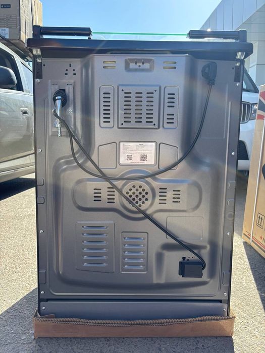 газовая плита  Ferre.