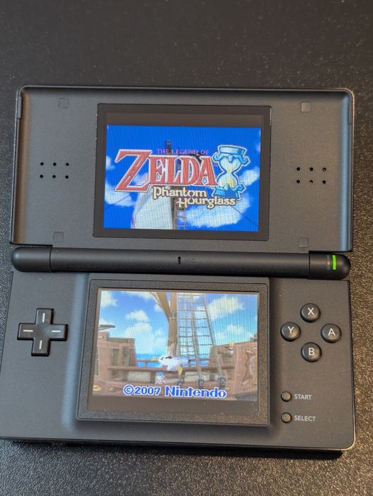 Card Modare R4 Nintendo DS 3DS 16GB 2026