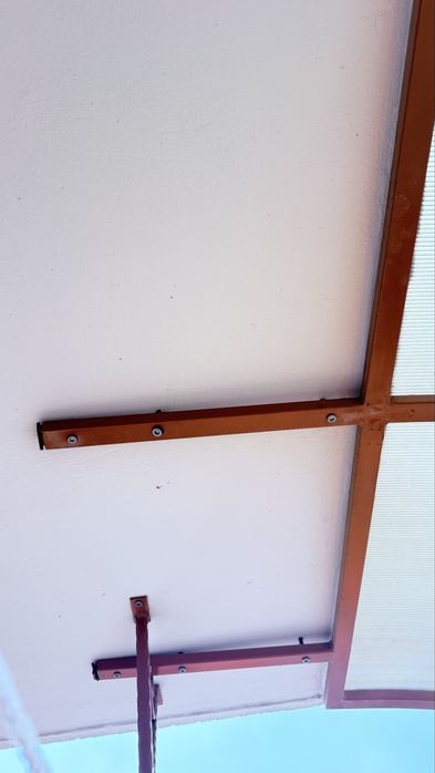 козирка ,тента за тераса,навес