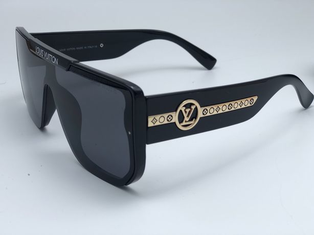 Ochelari Louis Vuitton Millionaire Bucuresti Sectorul 3 •