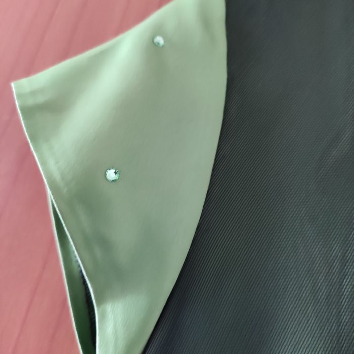 Платье женское эксклюзивное