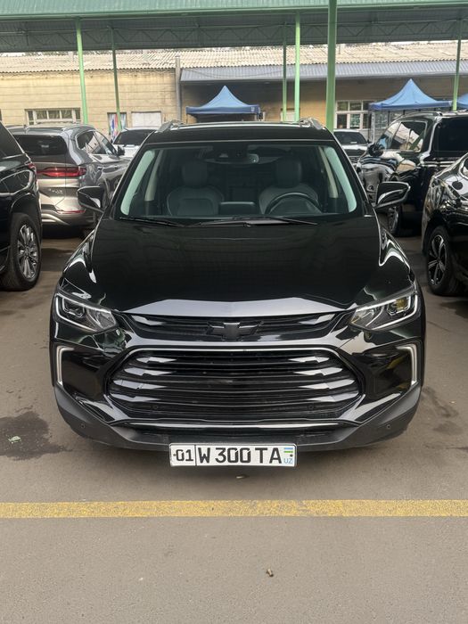 Trekir primer rangi qora kraska toza 2023 yil holati alo bir qol