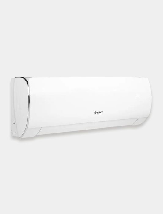 Кондиционер GREE FAIRY INVERTOR+WI FI Optom va Donaga bor + dostavka