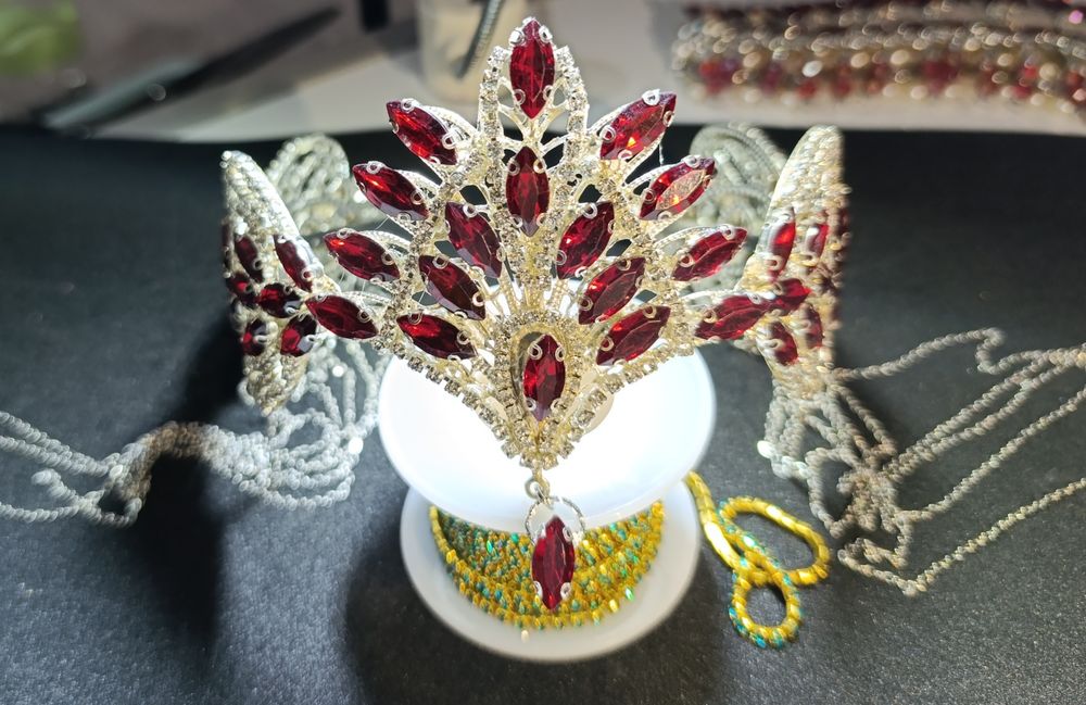 Тиллакошлар ва деадемалар