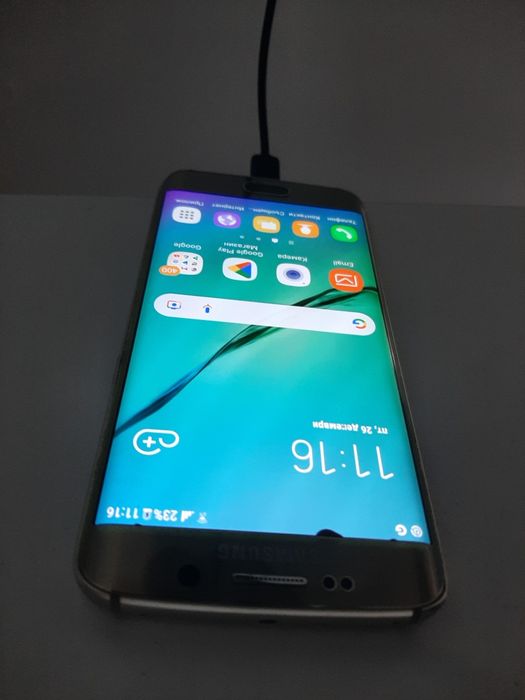 Продавам два телефона