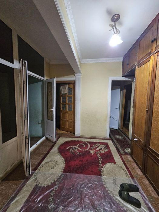 Продам Сергели 6 4/5/9 87000&