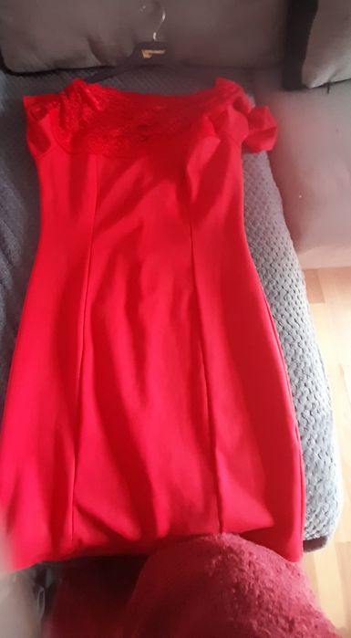 Articole dama s m