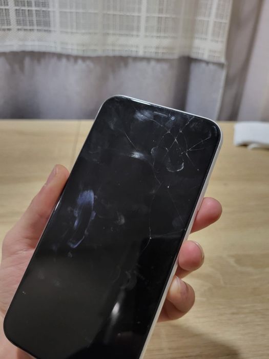 Айфон Хр Iphone Xr Айфон 11