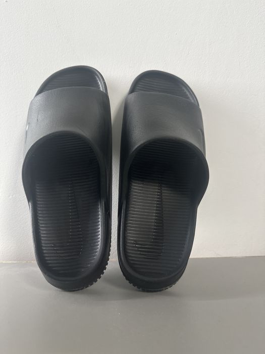 Nike calm  slide