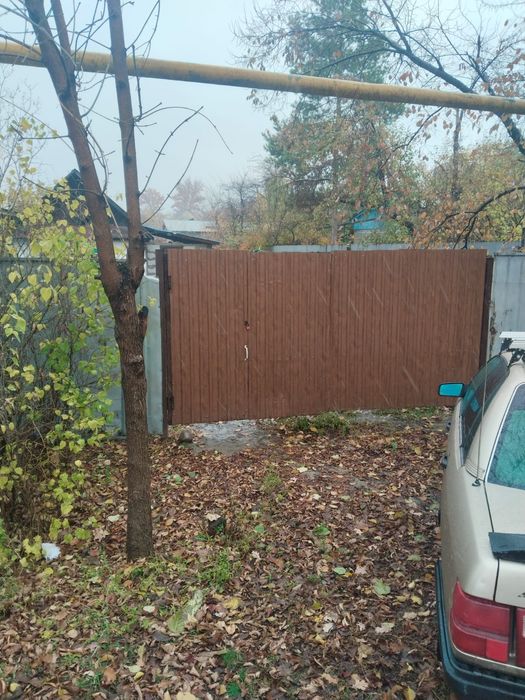 прпродам у чясток в цинтри горада