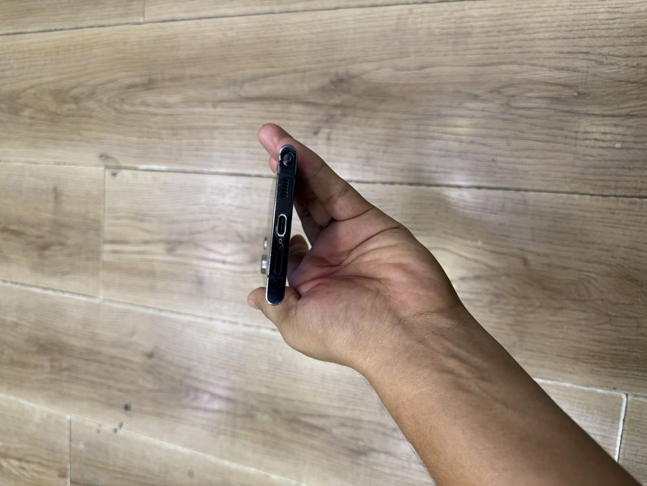 Samsung S22 ultra koria srochna sotiladi
