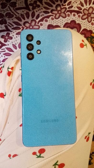 Самсунг А32  128 гб