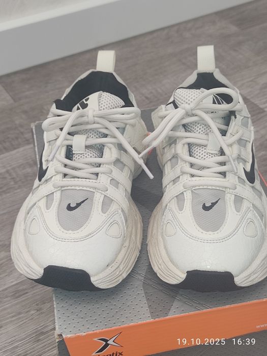 Кросовки для мальчика