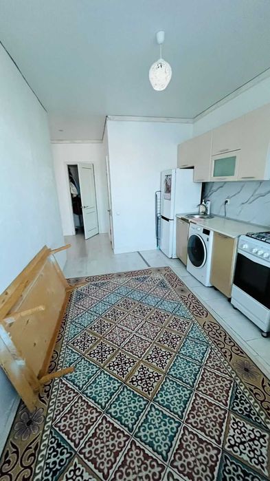 2 комнатный квартира