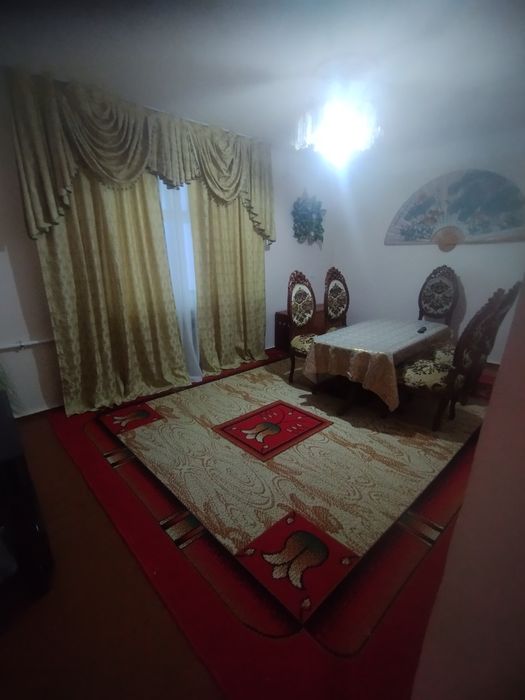 Сдам свою кв без маклеров