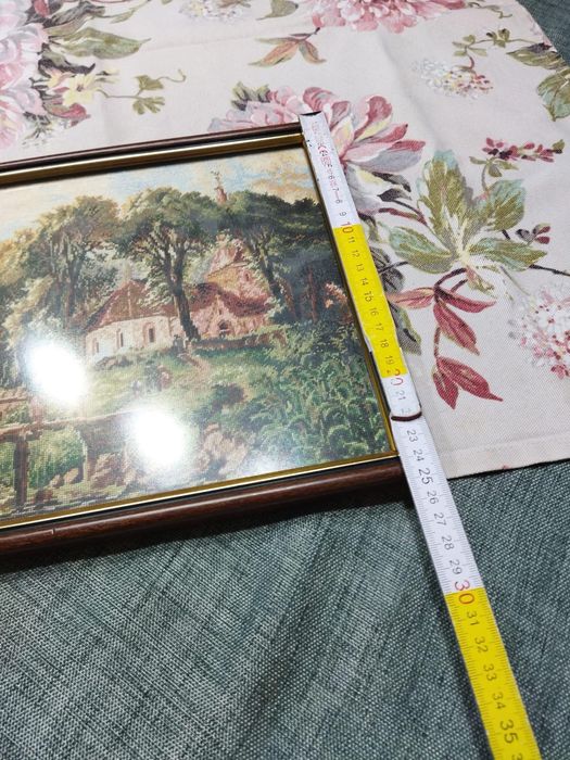 Два Гоблена НОВО