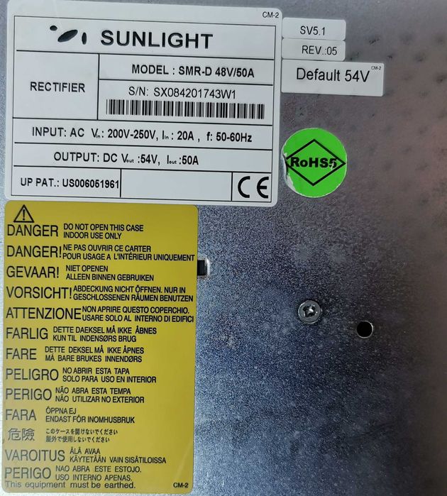 GSM UMTS Wireless Huawei Router