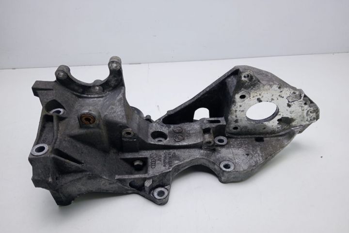 Suport accesorii   03L903143H Audi A6 4F/C6