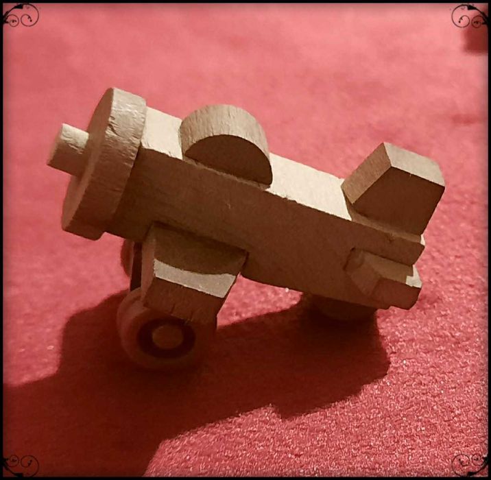 Игрушки Киндер Сюрприз, Киндеры, фигурки