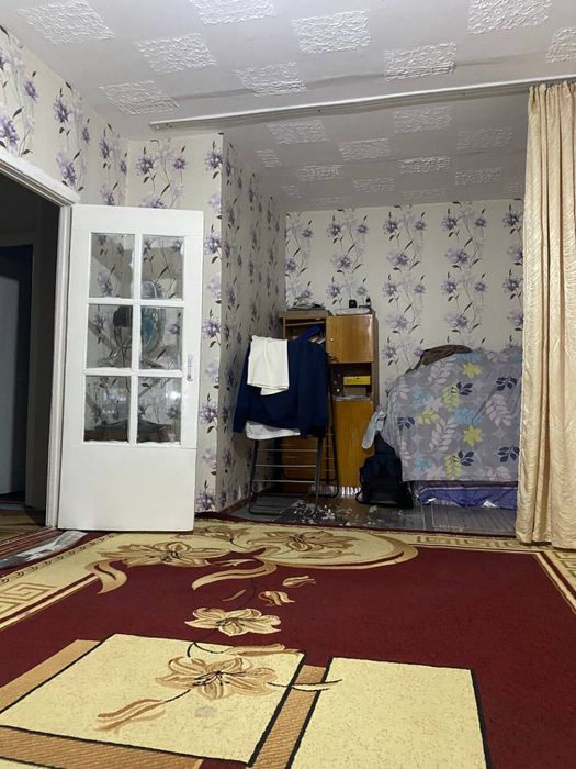 Chirchiq kvartira oilaga bezmakler