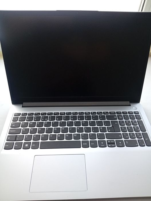 Lenovo windows 10 pro