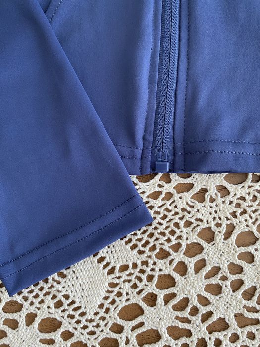 Спортивные зипки