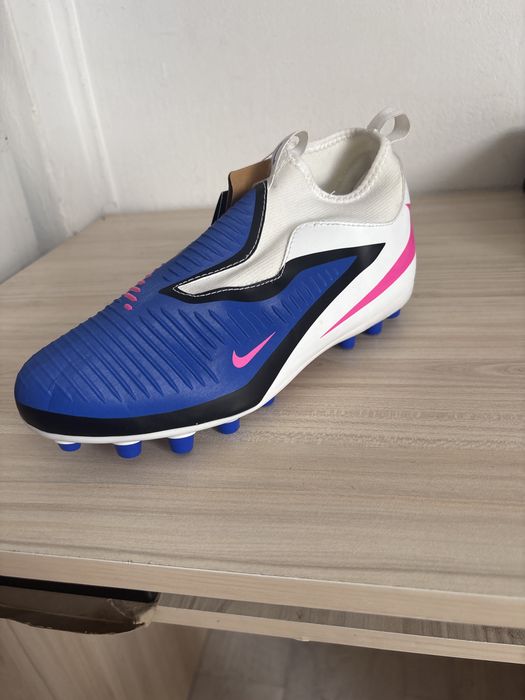 Crampoane NIKE phantom