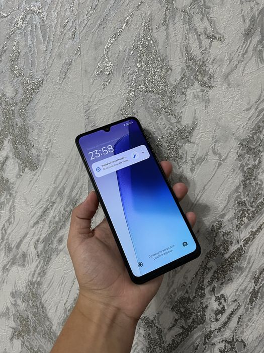 Продам Редми 14С/ Redmi 14C