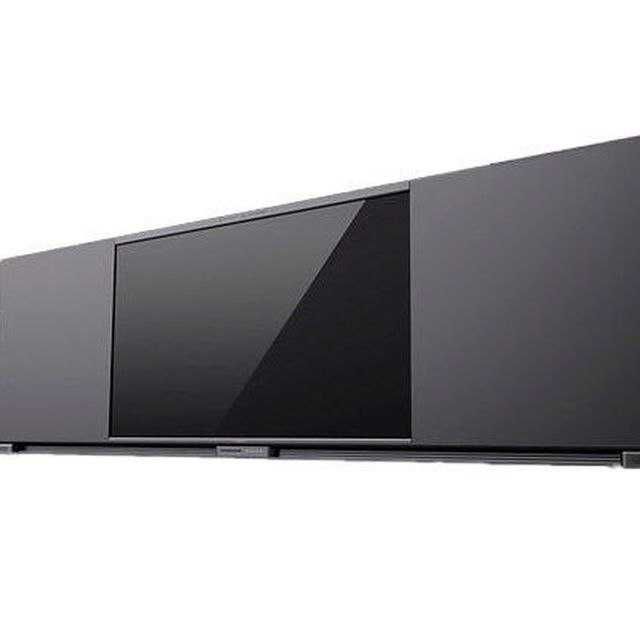 Интерактивная сенсорная доска 65-дюйм ОС: Android 14+ Windows;