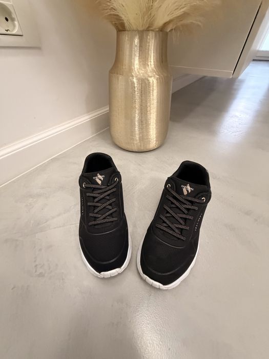 Skechers pentru copii