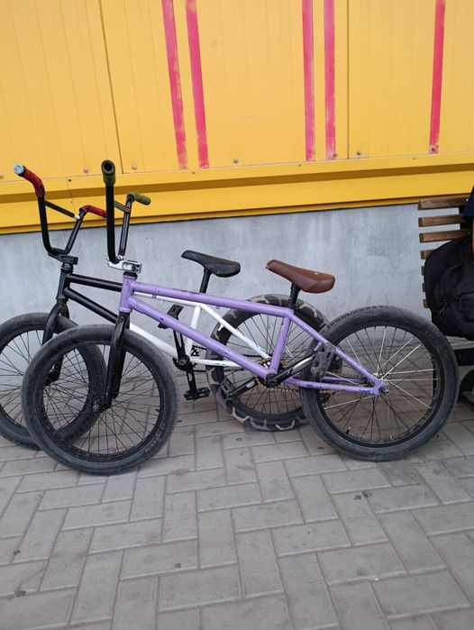 Продам бейм кастом