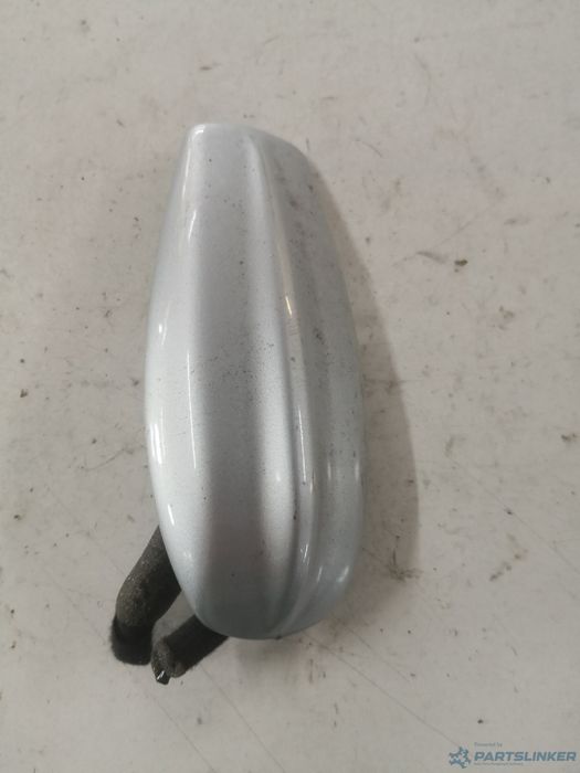 Antena Jaguar Xf (Cc9_, X250) [ 2008 - 2015 ] Oem 7W9319C089