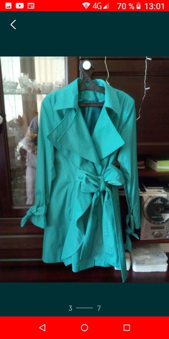 Продам женскую одежду