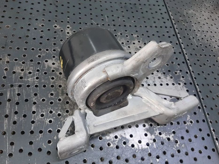 Suport motor 2.2 d 224dt land rover range rover evoque l538 bj32-6f012-ab