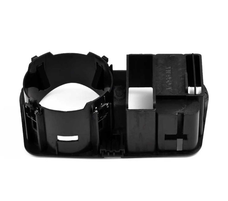 Къпхолдър с поставки за телефон и отделение за Мерцедес Mercedes w205