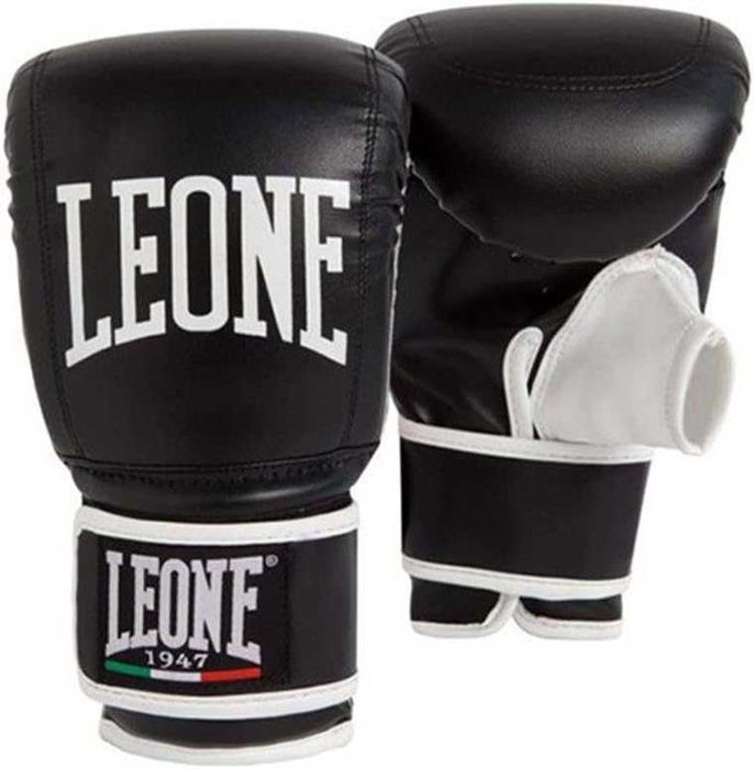 Боксови ръкавици LEONE L