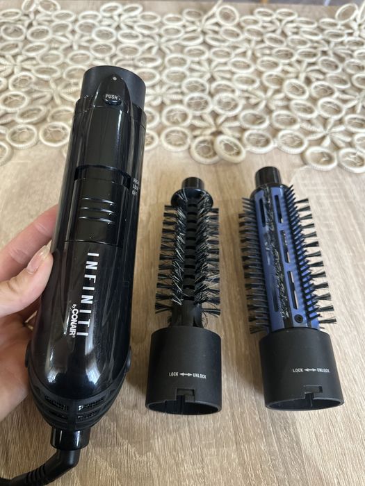 Feon 3 in 1 , placa 3 in 1 , diferite modele