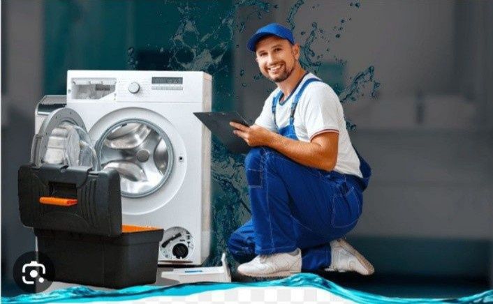 Кир мошина устаси.kir moshina remont. Ремонт стиральных машин. Устаси