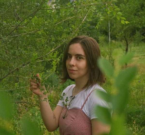 Репетитор по русскому языку онлайн