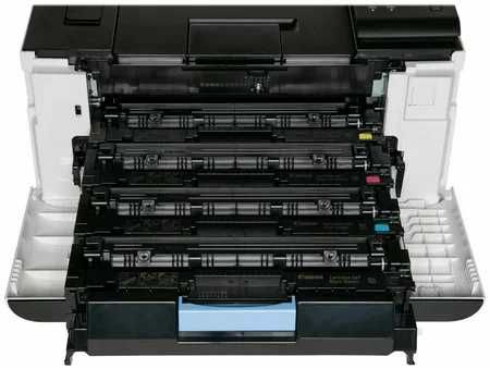 ! Принтер цветной SFP I-SENSYS LBP633CDW цена с НДС