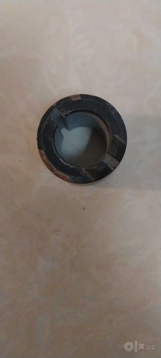 Контактное кольцо BOSCH