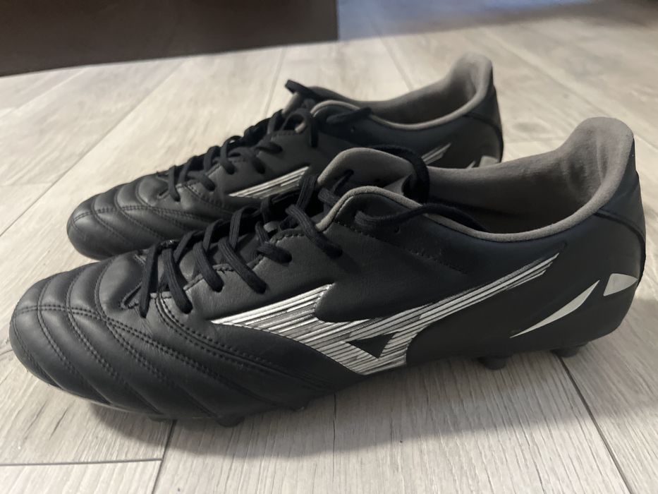 Mizuno Morelia Neo PRO