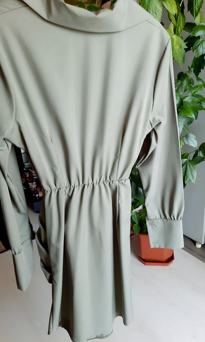 Рокли различни модели