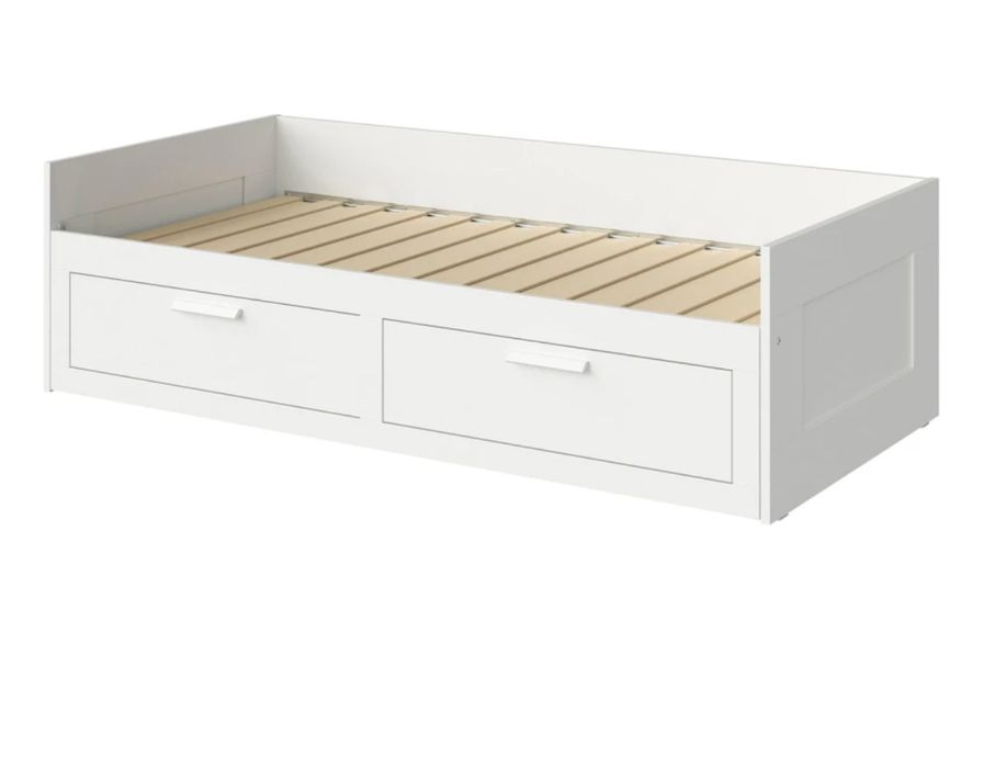 Кровать/диван IKEA