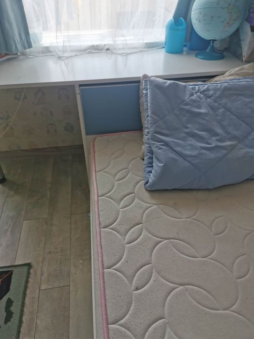 обзавеждане за детска стая