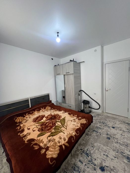 Olmazor Beruniy metro yaqinida 2xonali uy ijaraga beriladi