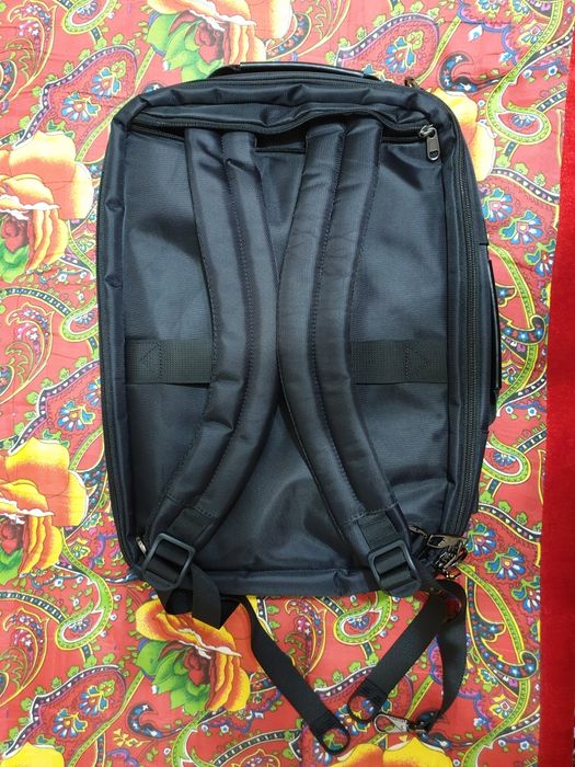 Продам новую сумку