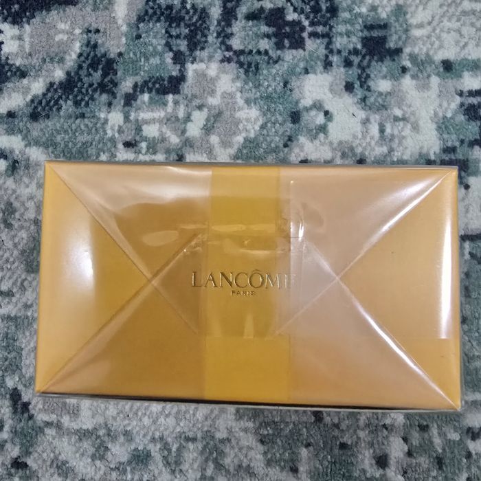 Promotie: parfum Lancome - Poeme EDP 100ml, dama