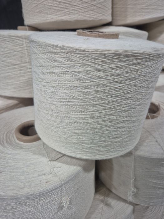 Kalava ip  namangan 55kg dan  sotiladi