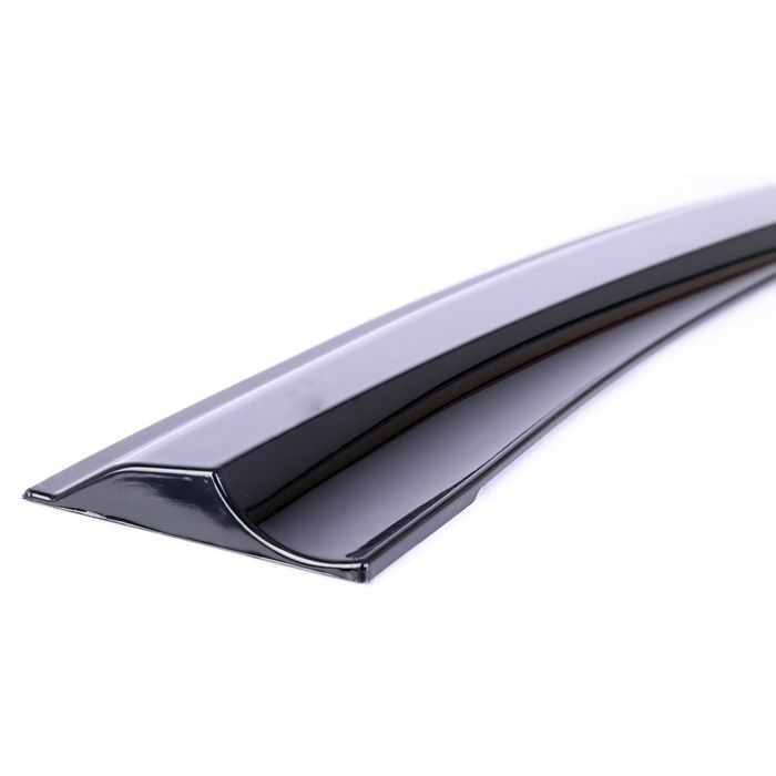 Paravanturi Mercedes Sprinter 2006-2023